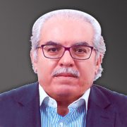 M. Faouzi Ben Chaabane