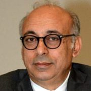 M. Tahar Bayahi