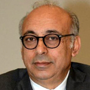Mr Tahar Bayahi élu Président Exécutif