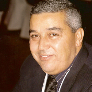 Noureddine_benArbia_tresorier_cctc