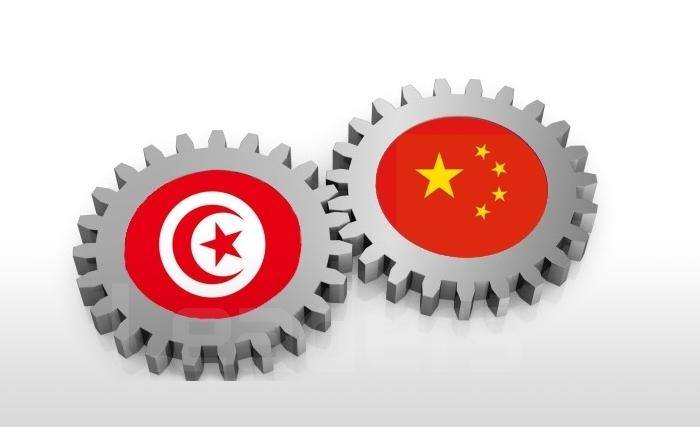 Promouvoir la coopération internationale dans le cadre de l’initiative « la Ceinture et la Route » pour une relance économique dans l’ère post-épidémique