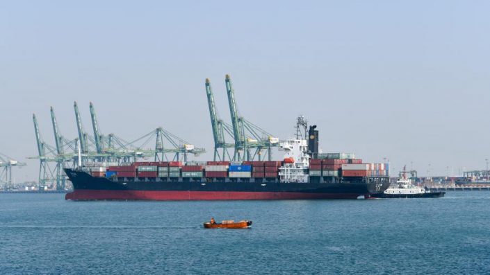 Chine : le PIB dépasse 100 000 milliards de yuans en 2020