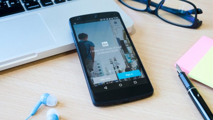 Microsoft va remplacer LinkedIn par une nouvelle plateforme
