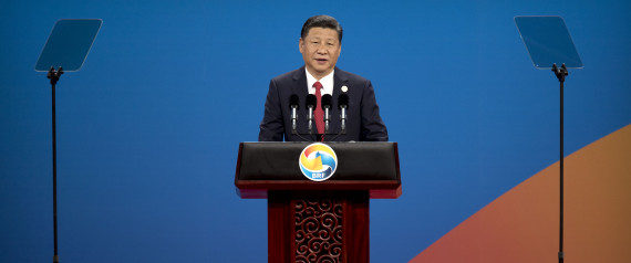 Le projet « Belt and Road Initiative » oeuvre pour la relance de l’économie tunisienne