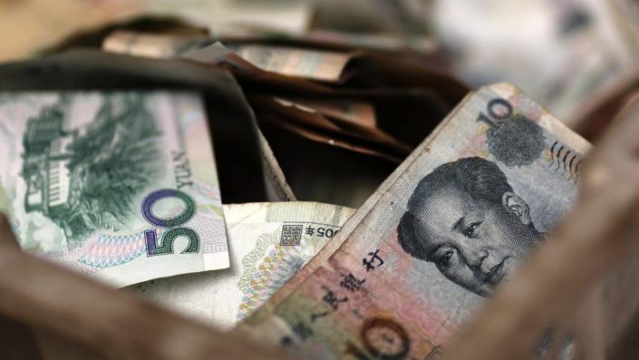 La « Chinafrique » se porte bien