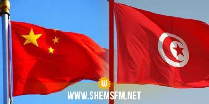 De l’Opportunité d’un Partenariat Stratégique Tunisie-Chine