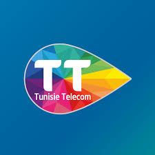 Tunisie Telecom-Huawei-Sichuan Telecom : Un partage d’expériences pour un monde numérique mieux connecté